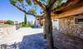 Chorwacja, Dalmacja Północna, Vodice - Dom kamienny, na sprzedaż