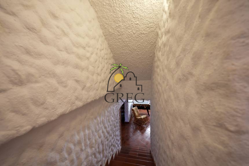 Chorwacja, Dalmacja Północna, Vodice - Dom kamienny, na sprzedaż