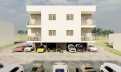 Chorwacja, Dalmacja Północna, Zadar - Apartament, na sprzedaż