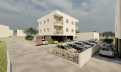 Chorwacja, Dalmacja Północna, Zadar - Apartament, na sprzedaż