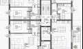 Chorwacja, Dalmacja Północna, Zadar - Apartament, na sprzedaż