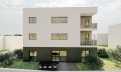 Chorwacja, Dalmacja Północna, Zadar - Apartament, na sprzedaż