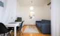 Chorwacja, Dalmacja Północna, Vodice - Apartament, na sprzedaż