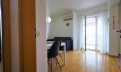 Chorwacja, Dalmacja Północna, Vodice - Apartament, na sprzedaż