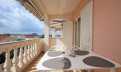 Chorwacja, Dalmacja Północna, Vodice - Apartament, na sprzedaż