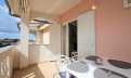 Chorwacja, Dalmacja Północna, Vodice - Apartament, na sprzedaż