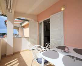 Croatia, North Dalmatia, Vodice - Apartment, for sale