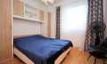 Chorwacja, Dalmacja Północna, Vodice - Apartament, na sprzedaż