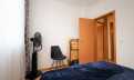 Chorwacja, Dalmacja Północna, Vodice - Apartament, na sprzedaż