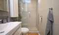 Chorwacja, Dalmacja Północna, Vodice - Apartament, na sprzedaż