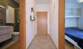 Chorwacja, Dalmacja Północna, Vodice - Apartament, na sprzedaż