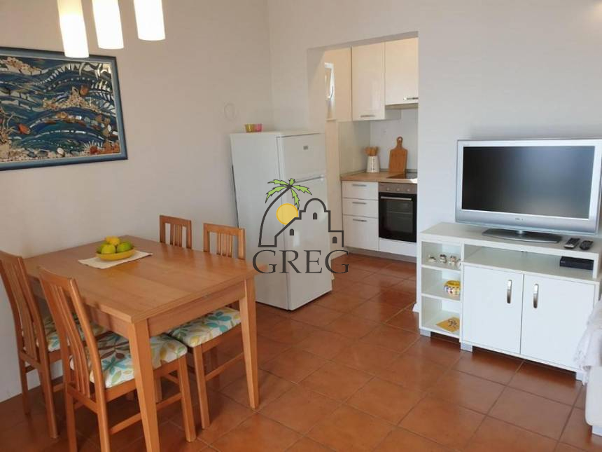 Chorwacja, Dalmacja Środkowa, Omis - Bliźniak, na sprzedaż