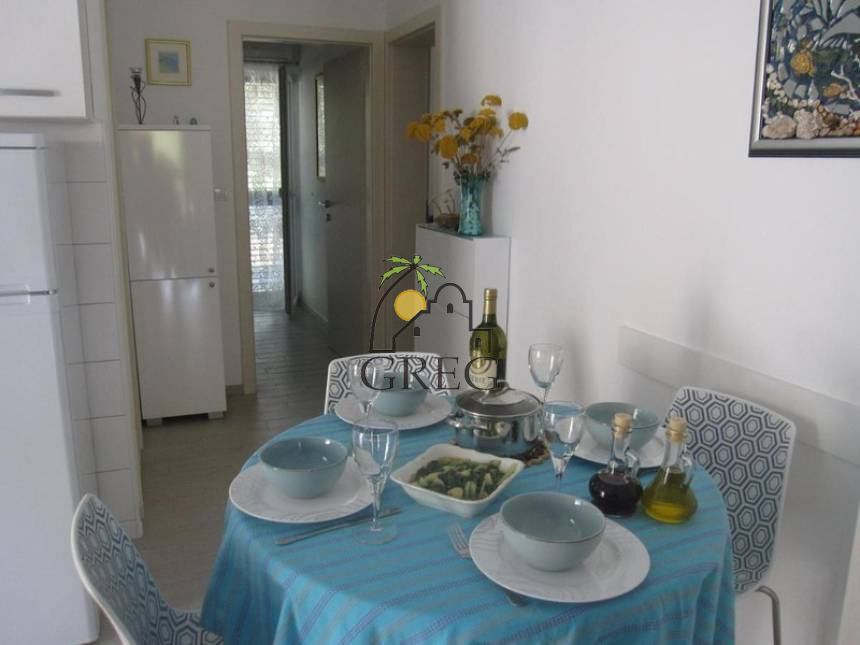 Chorwacja, Dalmacja Środkowa, Omis - Bliźniak, na sprzedaż