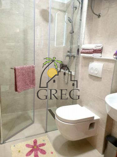 Chorwacja, Dalmacja Środkowa, Omis - Bliźniak, na sprzedaż