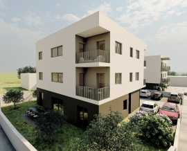 Chorwacja, Dalmacja Północna, Zadar - Apartament, na sprzedaż