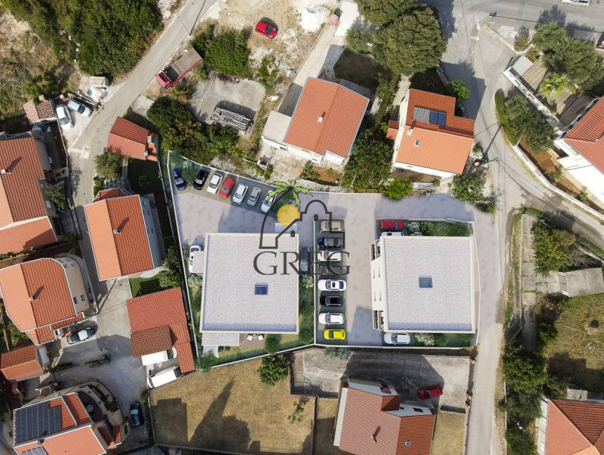 Croatia, North Dalmatia, Zadar - Apartment, for sale