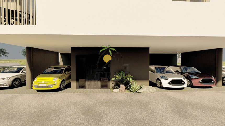 Croatia, North Dalmatia, Zadar - Apartment, for sale