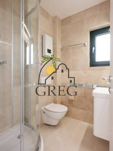 Croatia, Island of Ciovo,  - House, for sale