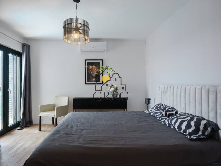 Croatia, Island of Ciovo,  - House, for sale