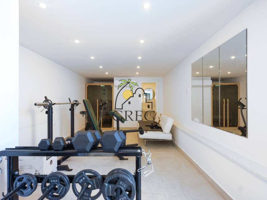 Croatia, Island of Ciovo,  - House, for sale