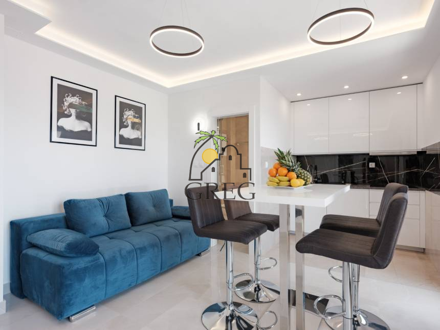 Croatia, Island of Ciovo,  - House, for sale