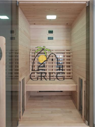 Croatia, Island of Ciovo,  - House, for sale