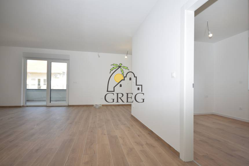 Chorwacja, Dalmacja Północna, Vodice - Apartament, na sprzedaż