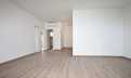 Chorwacja, Dalmacja Północna, Vodice - Apartament, na sprzedaż