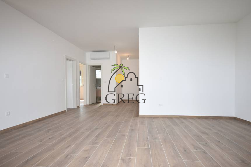 Chorwacja, Dalmacja Północna, Vodice - Apartament, na sprzedaż