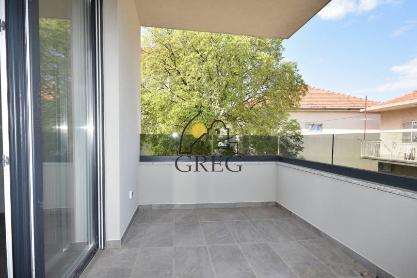 Chorwacja, Dalmacja Północna, Vodice - Apartament, na sprzedaż