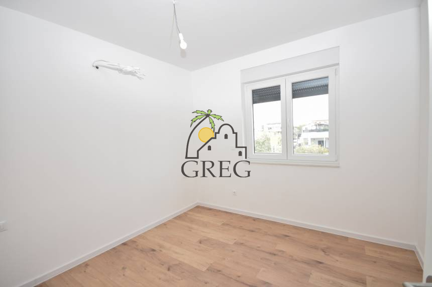 Chorwacja, Dalmacja Północna, Vodice - Apartament, na sprzedaż