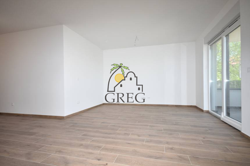 Chorwacja, Dalmacja Północna, Vodice - Apartament, na sprzedaż