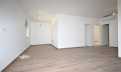 Chorwacja, Dalmacja Północna, Vodice - Apartament, na sprzedaż