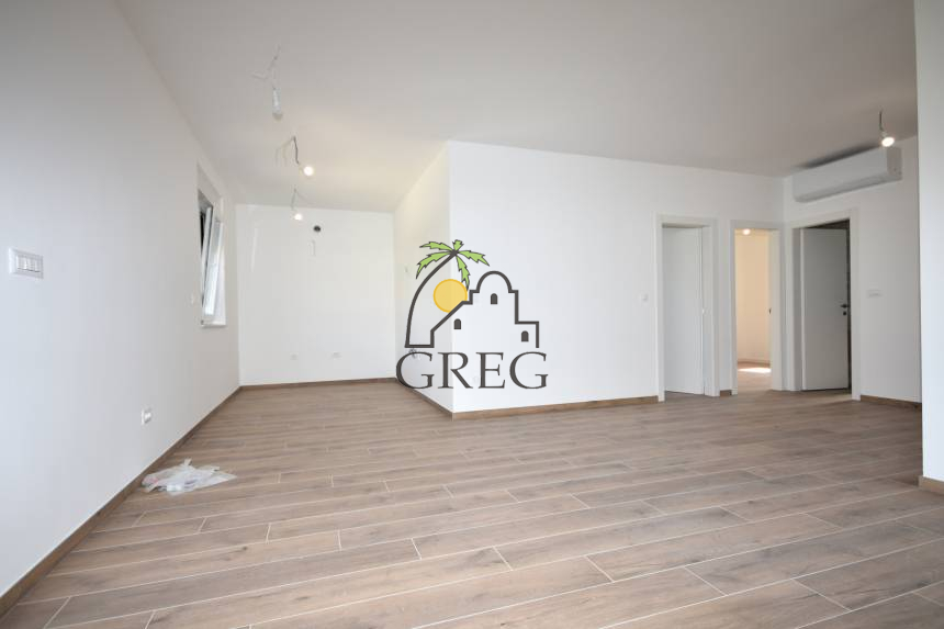 Chorwacja, Dalmacja Północna, Vodice - Apartament, na sprzedaż