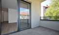 Chorwacja, Dalmacja Północna, Vodice - Apartament, na sprzedaż