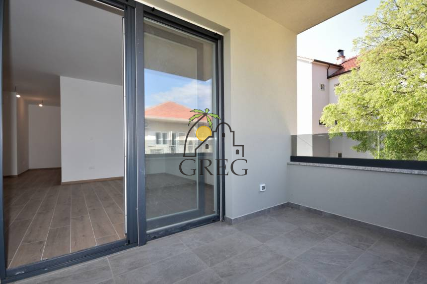 Chorwacja, Dalmacja Północna, Vodice - Apartament, na sprzedaż