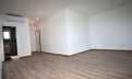 Chorwacja, Dalmacja Północna, Vodice - Apartament, na sprzedaż