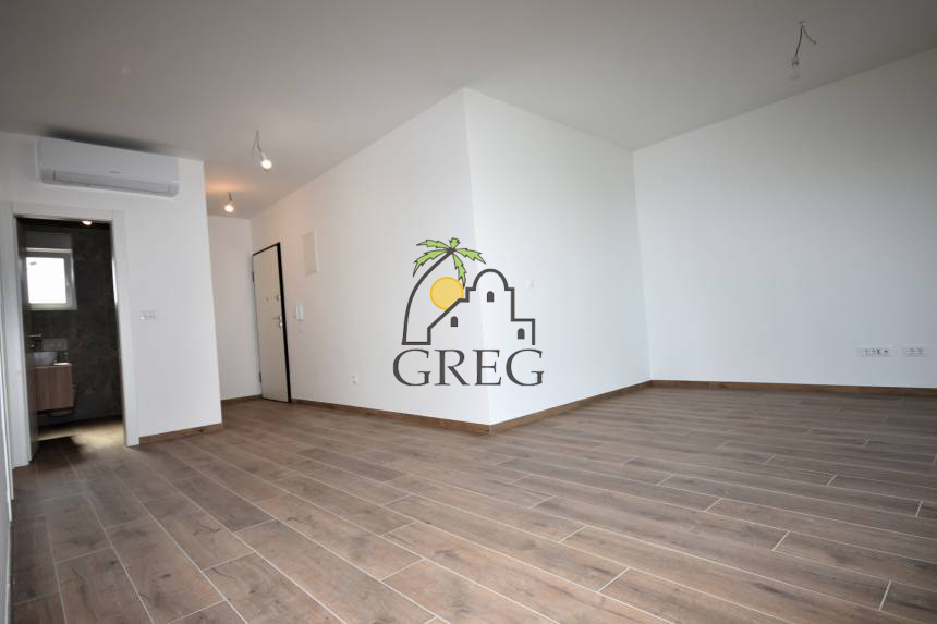 Chorwacja, Dalmacja Północna, Vodice - Apartament, na sprzedaż