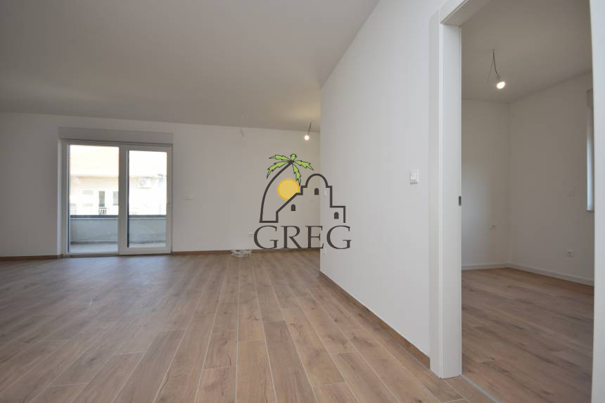 Chorwacja, Dalmacja Północna, Vodice - Apartament, na sprzedaż