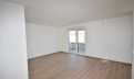 Chorwacja, Dalmacja Północna, Vodice - Apartament, na sprzedaż
