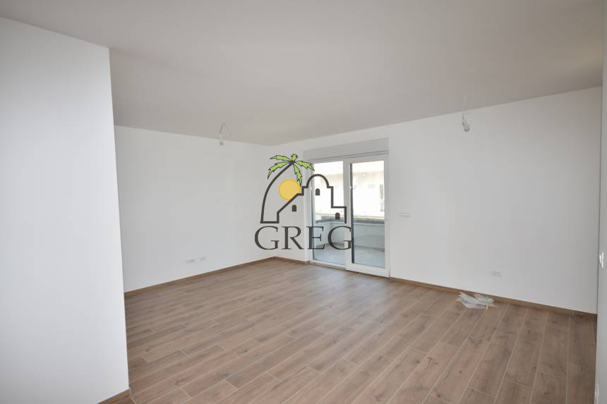 Chorwacja, Dalmacja Północna, Vodice - Apartament, na sprzedaż