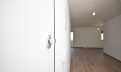 Chorwacja, Dalmacja Północna, Vodice - Apartament, na sprzedaż