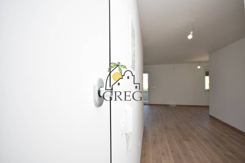 Chorwacja, Dalmacja Północna, Vodice - Apartament, na sprzedaż