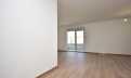 Chorwacja, Dalmacja Północna, Vodice - Apartament, na sprzedaż