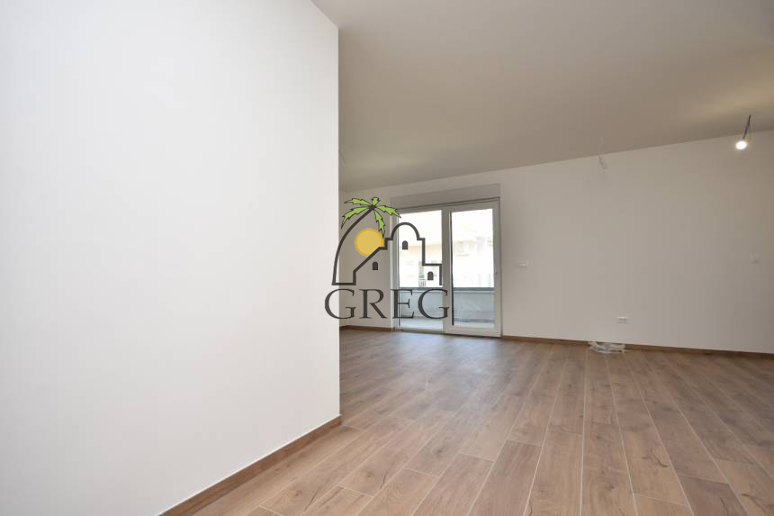 Chorwacja, Dalmacja Północna, Vodice - Apartament, na sprzedaż