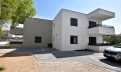 Chorwacja, Dalmacja Północna, Vodice - Apartament, na sprzedaż