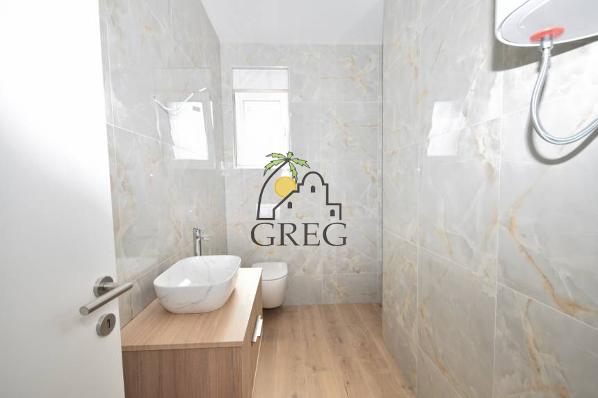 Chorwacja, Dalmacja Północna, Vodice - Apartament, na sprzedaż