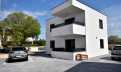 Chorwacja, Dalmacja Północna, Vodice - Apartament, na sprzedaż