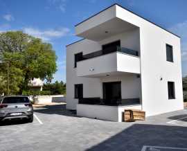 Chorwacja, Dalmacja Północna, Vodice - Apartament, na sprzedaż