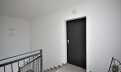Chorwacja, Dalmacja Północna, Vodice - Apartament, na sprzedaż